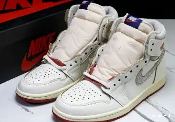 Hyperoad OG Cinnabar” WMNS “Sail 1 Jordan Air High 0421